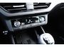 Skoda Kamiq 1.0 TSI 110pk Sport Business | Smart Link | Achteruitrijcamera | Climate Control | 18" Velgen  | LED Verlichting