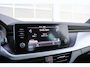 Skoda Kamiq 1.0 TSI 110pk Sport Business | Smart Link | Achteruitrijcamera | Climate Control | 18" Velgen  | LED Verlichting