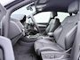 Audi Q5 55 TFSI e S edition Competition | Luchtvering | Trekhaak | B&O | Head up display | 360 Camera | 20'' | S-line