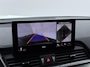 Audi Q5 55 TFSI e S edition Competition | Luchtvering | Trekhaak | B&O | Head up display | 360 Camera | 20'' | S-line