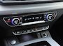 Audi Q5 55 TFSI e S edition Competition | Luchtvering | Trekhaak | B&O | Head up display | 360 Camera | 20'' | S-line