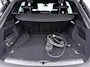 Audi Q5 55 TFSI e S edition Competition | Luchtvering | Trekhaak | B&O | Head up display | 360 Camera | 20'' | S-line