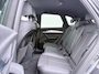 Audi Q5 55 TFSI e S edition Competition | Luchtvering | Trekhaak | B&O | Head up display | 360 Camera | 20'' | S-line