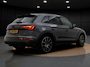 Audi Q5 55 TFSI e S edition Competition | Luchtvering | Trekhaak | B&O | Head up display | 360 Camera | 20'' | S-line