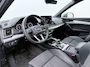 Audi Q5 55 TFSI e S edition Competition | Luchtvering | Trekhaak | B&O | Head up display | 360 Camera | 20'' | S-line