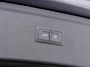 Audi Q5 55 TFSI e S edition Competition | Luchtvering | Trekhaak | B&O | Head up display | 360 Camera | 20'' | S-line