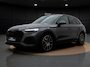 Audi Q5 55 TFSI e S edition Competition | Luchtvering | Trekhaak | B&O | Head up display | 360 Camera | 20'' | S-line