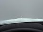 Audi Q5 55 TFSI e S edition Competition | Luchtvering | Trekhaak | B&O | Head up display | 360 Camera | 20'' | S-line