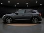 Audi Q5 55 TFSI e S edition Competition | Luchtvering | Trekhaak | B&O | Head up display | 360 Camera | 20'' | S-line