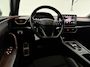 CUPRA Leon 1.4 e-Hybrid VZ Adrenaline | Virtual | Camera | Sfeer | Carplay | Trekhaak | Stoel/Stuurverw. | NAP