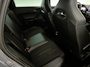CUPRA Leon 1.4 e-Hybrid VZ Adrenaline | Virtual | Camera | Sfeer | Carplay | Trekhaak | Stoel/Stuurverw. | NAP