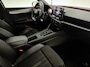 CUPRA Leon 1.4 e-Hybrid VZ Adrenaline | Virtual | Camera | Sfeer | Carplay | Trekhaak | Stoel/Stuurverw. | NAP