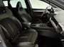 CUPRA Leon 1.4 e-Hybrid VZ Adrenaline | Virtual | Camera | Sfeer | Carplay | Trekhaak | Stoel/Stuurverw. | NAP