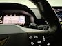 CUPRA Leon 1.4 e-Hybrid VZ Adrenaline | Virtual | Camera | Sfeer | Carplay | Trekhaak | Stoel/Stuurverw. | NAP