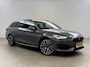 CUPRA Leon 1.4 e-Hybrid VZ Adrenaline | Virtual | Camera | Sfeer | Carplay | Trekhaak | Stoel/Stuurverw. | NAP