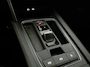 CUPRA Leon 1.4 e-Hybrid VZ Adrenaline | Virtual | Camera | Sfeer | Carplay | Trekhaak | Stoel/Stuurverw. | NAP