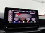 CUPRA Leon 1.4 e-Hybrid VZ Adrenaline | Virtual | Camera | Sfeer | Carplay | Trekhaak | Stoel/Stuurverw. | NAP