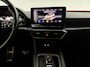 CUPRA Leon 1.4 e-Hybrid VZ Adrenaline | Virtual | Camera | Sfeer | Carplay | Trekhaak | Stoel/Stuurverw. | NAP