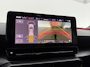 CUPRA Leon 1.4 e-Hybrid VZ Adrenaline | Virtual | Camera | Sfeer | Carplay | Trekhaak | Stoel/Stuurverw. | NAP