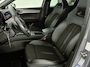 CUPRA Leon 1.4 e-Hybrid VZ Adrenaline | Virtual | Camera | Sfeer | Carplay | Trekhaak | Stoel/Stuurverw. | NAP
