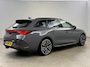 CUPRA Leon 1.4 e-Hybrid VZ Adrenaline | Virtual | Camera | Sfeer | Carplay | Trekhaak | Stoel/Stuurverw. | NAP