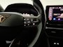 CUPRA Leon 1.4 e-Hybrid VZ Adrenaline | Virtual | Camera | Sfeer | Carplay | Trekhaak | Stoel/Stuurverw. | NAP