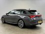 CUPRA Leon 1.4 e-Hybrid VZ Adrenaline | Virtual | Camera | Sfeer | Carplay | Trekhaak | Stoel/Stuurverw. | NAP