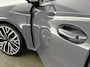 CUPRA Leon 1.4 e-Hybrid VZ Adrenaline | Virtual | Camera | Sfeer | Carplay | Trekhaak | Stoel/Stuurverw. | NAP