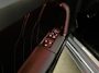 CUPRA Leon 1.4 e-Hybrid VZ Adrenaline | Virtual | Camera | Sfeer | Carplay | Trekhaak | Stoel/Stuurverw. | NAP