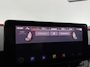 CUPRA Leon 1.4 e-Hybrid VZ Adrenaline | Virtual | Camera | Sfeer | Carplay | Trekhaak | Stoel/Stuurverw. | NAP