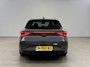 CUPRA Leon 1.4 e-Hybrid VZ Adrenaline | Virtual | Camera | Sfeer | Carplay | Trekhaak | Stoel/Stuurverw. | NAP