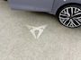 CUPRA Leon 1.4 e-Hybrid VZ Adrenaline | Virtual | Camera | Sfeer | Carplay | Trekhaak | Stoel/Stuurverw. | NAP
