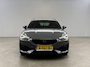 CUPRA Leon 1.4 e-Hybrid VZ Adrenaline | Virtual | Camera | Sfeer | Carplay | Trekhaak | Stoel/Stuurverw. | NAP