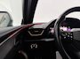 CUPRA Leon 1.4 e-Hybrid VZ Adrenaline | Virtual | Camera | Sfeer | Carplay | Trekhaak | Stoel/Stuurverw. | NAP