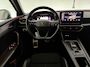 CUPRA Leon 1.4 e-Hybrid VZ Adrenaline | Virtual | Camera | Sfeer | Carplay | Trekhaak | Stoel/Stuurverw. | NAP