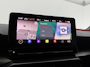 CUPRA Leon 1.4 e-Hybrid VZ Adrenaline | Virtual | Camera | Sfeer | Carplay | Trekhaak | Stoel/Stuurverw. | NAP