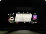 CUPRA Leon 1.4 e-Hybrid VZ Adrenaline | Virtual | Camera | Sfeer | Carplay | Trekhaak | Stoel/Stuurverw. | NAP