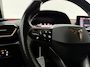 CUPRA Leon 1.4 e-Hybrid VZ Adrenaline | Virtual | Camera | Sfeer | Carplay | Trekhaak | Stoel/Stuurverw. | NAP