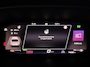 CUPRA Leon 1.4 e-Hybrid VZ Adrenaline | Virtual | Camera | Sfeer | Carplay | Trekhaak | Stoel/Stuurverw. | NAP