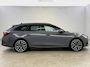 CUPRA Leon 1.4 e-Hybrid VZ Adrenaline | Virtual | Camera | Sfeer | Carplay | Trekhaak | Stoel/Stuurverw. | NAP