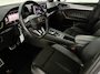CUPRA Leon 1.4 e-Hybrid VZ Adrenaline | Virtual | Camera | Sfeer | Carplay | Trekhaak | Stoel/Stuurverw. | NAP