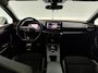 CUPRA Leon 1.4 e-Hybrid VZ Adrenaline | Virtual | Camera | Sfeer | Carplay | Trekhaak | Stoel/Stuurverw. | NAP