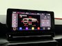 CUPRA Leon 1.4 e-Hybrid VZ Adrenaline | Virtual | Camera | Sfeer | Carplay | Trekhaak | Stoel/Stuurverw. | NAP