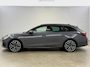 CUPRA Leon 1.4 e-Hybrid VZ Adrenaline | Virtual | Camera | Sfeer | Carplay | Trekhaak | Stoel/Stuurverw. | NAP