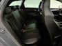 CUPRA Leon 1.4 e-Hybrid VZ Adrenaline | Virtual | Camera | Sfeer | Carplay | Trekhaak | Stoel/Stuurverw. | NAP