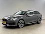 CUPRA Leon 1.4 e-Hybrid VZ Adrenaline | Virtual | Camera | Sfeer | Carplay | Trekhaak | Stoel/Stuurverw. | NAP