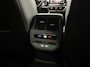 CUPRA Leon 1.4 e-Hybrid VZ Adrenaline | Virtual | Camera | Sfeer | Carplay | Trekhaak | Stoel/Stuurverw. | NAP