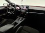 CUPRA Leon 1.4 e-Hybrid VZ Adrenaline | Virtual | Camera | Sfeer | Carplay | Trekhaak | Stoel/Stuurverw. | NAP