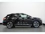 Audi Q4 e-tron 40 Launch edition Advanced S-Line 77 kWh 3 Fasen | Leder | Camera | Warmtepomp | ACC | €31.900,- Incl. BTW