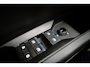 Audi Q4 e-tron 40 Launch edition Advanced S-Line 77 kWh 3 Fasen | Leder | Camera | Warmtepomp | ACC | €31.900,- Incl. BTW
